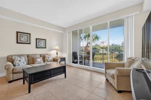 3257 MANGROVE POINT DRIVE, RUSKIN, FL 33570 - MLS#MFRTB8439711