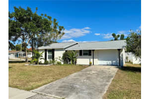 1217 Grantwood Ave, CLEARWATER 1217 Grantwood Ave, CLEARWATER