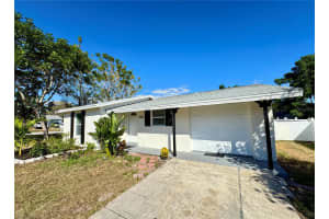 1217 GRANTWOOD AVENUE, CLEARWATER, FL 33759 - MLS#MFRTB8439712