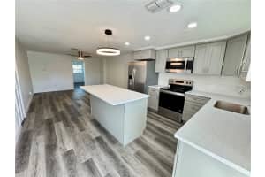 1217 GRANTWOOD AVENUE, CLEARWATER, FL 33759 - MLS#MFRTB8439712