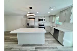 1217 GRANTWOOD AVENUE, CLEARWATER, FL 33759 - MLS#MFRTB8439712