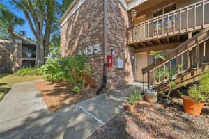 10433 Carrollbrook Ct #105, TAMPA