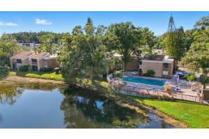 10433 CARROLLBROOK COURT, TAMPA, FL 33618 - MLS#MFRTB8439713