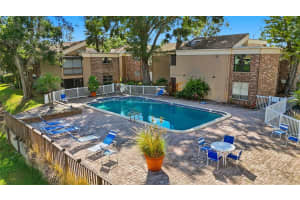 10433 CARROLLBROOK COURT, TAMPA, FL 33618 - MLS#MFRTB8439713