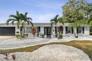 4918 RIVER SHORE DRIVE, TAMPA, FL 33603 - MLS#MFRTB8439714