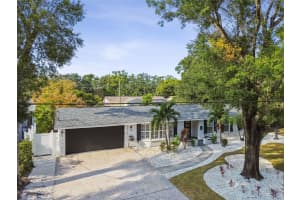 4918 RIVER SHORE DRIVE, TAMPA, FL 33603 - MLS#MFRTB8439714