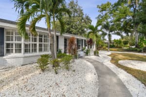 4918 RIVER SHORE DRIVE, TAMPA, FL 33603 - MLS#MFRTB8439714