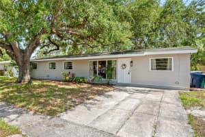4704 WYOMING AVENUE, TAMPA, FL 33616 - MLS#MFRTB8439716