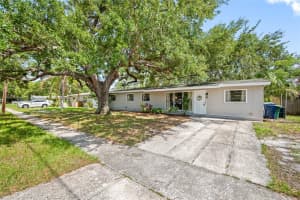 4704 WYOMING AVENUE, TAMPA, FL 33616 - MLS#MFRTB8439716