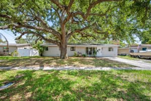 4704 WYOMING AVENUE, TAMPA, FL 33616 - MLS#MFRTB8439716
