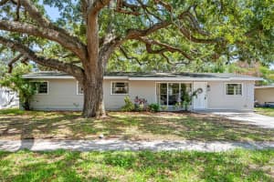 4704 WYOMING AVENUE, TAMPA, FL 33616 - MLS#MFRTB8439716