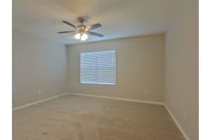 MLS# MFRTB8439717, Groveland, Florida 34736