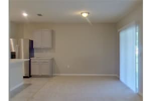 MLS# MFRTB8439717, Groveland, Florida 34736