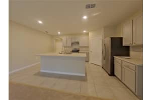 MLS# MFRTB8439717, Groveland, Florida 34736