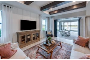 5711 SILVERSIDE PINE COURT, LAKEWOOD RANCH, FL 34211 - MLS#MFRTB8439718