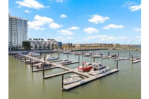 5120 MARINA WAY, TAMPA, FL 33611 - MLS#MFRTB8439721