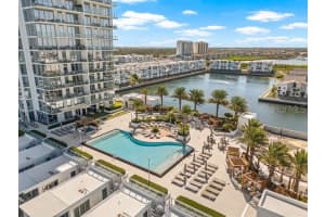 5120 MARINA WAY, TAMPA, FL 33611 - MLS#MFRTB8439721