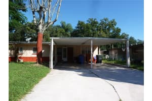 7406 Manchester Ln, TAMPA