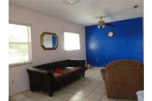 7406 MANCHESTER LANE, TAMPA, FL 33619 - MLS#MFRTB8439722