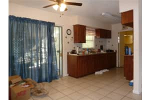 7406 MANCHESTER LANE, TAMPA, FL 33619 - MLS#MFRTB8439722