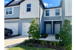 31332 AMBERVIEW BEND, WESLEY CHAPEL, FL 33545 - MLS#MFRTB8439723