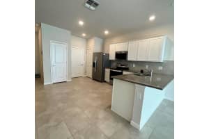 31332 AMBERVIEW BEND, WESLEY CHAPEL, FL 33545 - MLS#MFRTB8439723