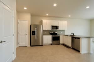 31332 AMBERVIEW BEND, WESLEY CHAPEL, FL 33545 - MLS#MFRTB8439723