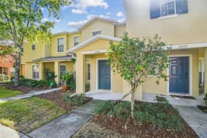 10841 LAKE SAINT CHARLES BOULEVARD, RIVERVIEW, FL 33578 - MLS#MFRTB8439725