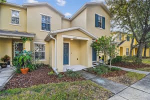 10841 LAKE SAINT CHARLES BOULEVARD, RIVERVIEW, FL 33578 - MLS#MFRTB8439725