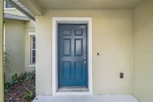 10841 LAKE SAINT CHARLES BOULEVARD, RIVERVIEW, FL 33578 - MLS#MFRTB8439725