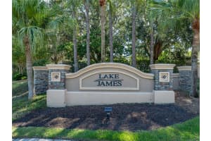 8152 LAKE JAMES DRIVE, LAKELAND, FL 33810 - MLS#MFRTB8439726