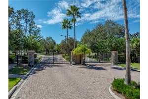 8152 LAKE JAMES DRIVE, LAKELAND, FL 33810 - MLS#MFRTB8439726