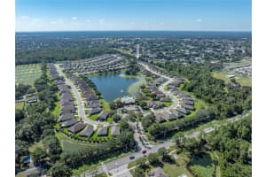 8152 LAKE JAMES DRIVE, LAKELAND, FL 33810 - MLS#MFRTB8439726