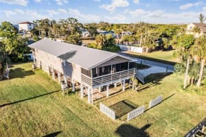 208 S Canal St, RUSKIN