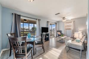 208 S Canal St Ruskin, FL 33570 - Off Market