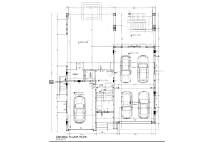 512 173RD AVENUE, NORTH REDINGTON BEACH, FL 33708 - MLS#MFRTB8439732