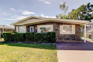 4122 36th Ave N, ST PETERSBURG 4122 36th Ave N, ST PETERSBURG