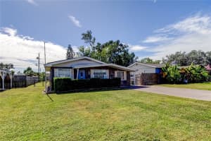 4122 36TH AVENUE, ST PETERSBURG, FL 33713 - MLS#MFRTB8439733