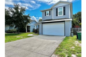 3202 HARTNETT AVENUE, TAMPA, FL 33611 - MLS#MFRTB8439734