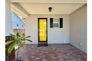 3202 HARTNETT AVENUE, TAMPA, FL 33611 - MLS#MFRTB8439734