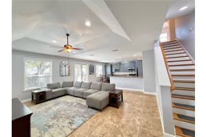 3202 HARTNETT AVENUE, TAMPA, FL 33611 - MLS#MFRTB8439734