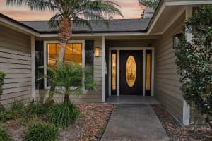 29448 AZALEA LANE, WESLEY CHAPEL, FL 33543 - MLS#MFRTB8439735