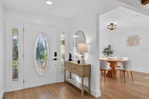 29448 AZALEA LANE, WESLEY CHAPEL, FL 33543 - MLS#MFRTB8439735