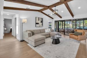 29448 AZALEA LANE, WESLEY CHAPEL, FL 33543 - MLS#MFRTB8439735