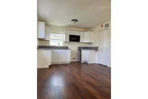 2321 SPRUCE STREET, TAMPA, FL 33607 - MLS#MFRTB8439737