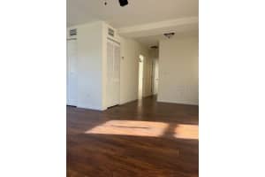 2321 SPRUCE STREET, TAMPA, FL 33607 - MLS#MFRTB8439737