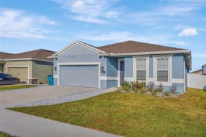 8512 ORCHARD GRASS STREET, WESLEY CHAPEL, FL 33544 - MLS#MFRTB8439738