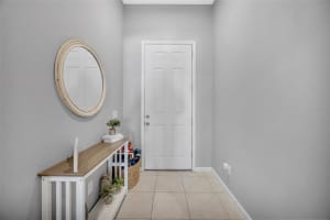 8512 ORCHARD GRASS STREET, WESLEY CHAPEL, FL 33544 - MLS#MFRTB8439738