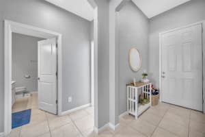 8512 ORCHARD GRASS STREET, WESLEY CHAPEL, FL 33544 - MLS#MFRTB8439738