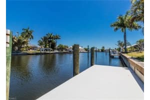 416 BAL HARBOR BOULEVARD, PUNTA GORDA, FL 33950 - MLS#MFRTB8439741